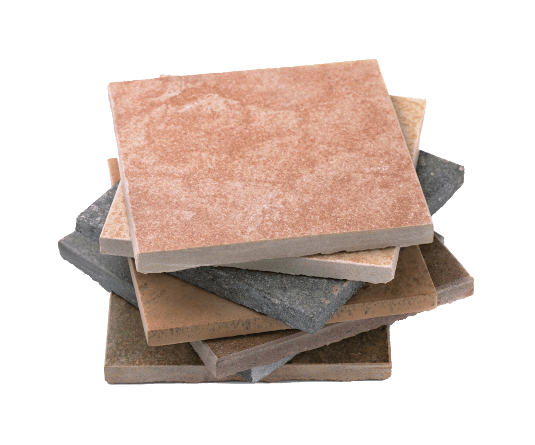 Affordable kitchen and bath remodeling